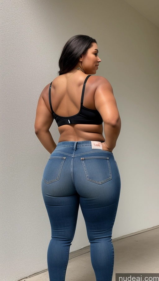 related ai porn images free for Big Hips Big Ass Jeans Athlete