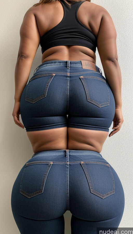 related ai porn images free for Athlete Big Ass Big Hips Jeans