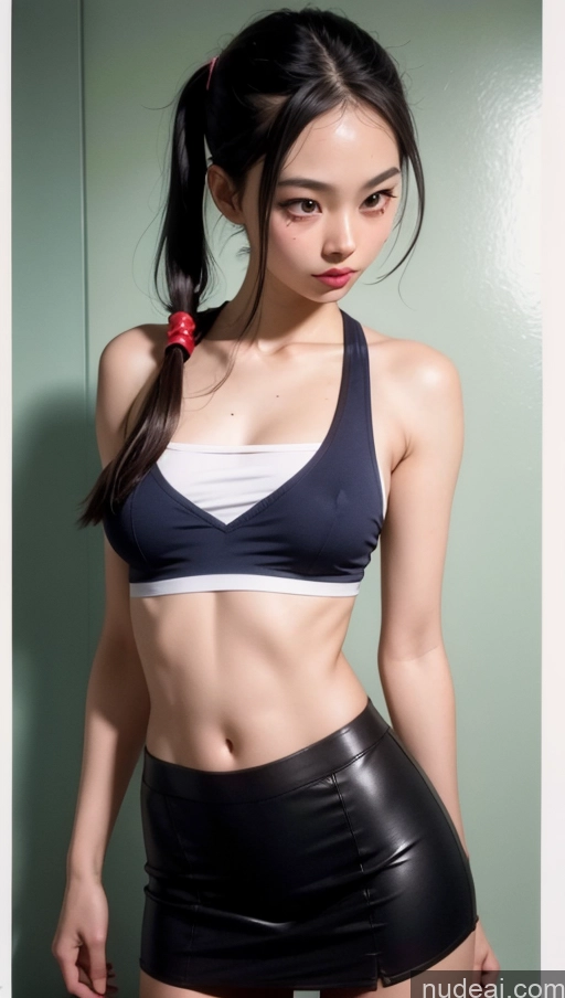 related ai porn images free for Beautiful Perfect Body Skinny Pigtails Small Tits Small Ass Sailor Mini Skirt Holding Panties Short 18 Teacher Properkissing Asian Vintage Alternative