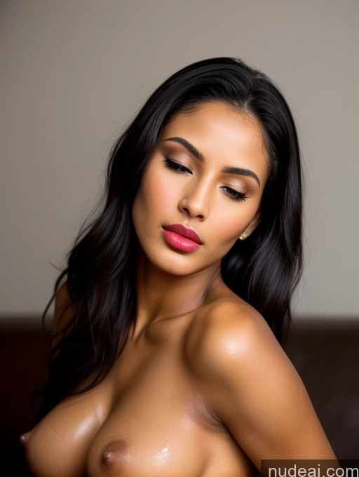 related ai porn images free for One Perfect Boobs Beautiful Lipstick Tall Perfect Body Long Hair Oiled Body 20s Seductive Pouting Lips Skin Detail (beta) Nude Detailed Sexy Face Black Hair Ethiopian Massage