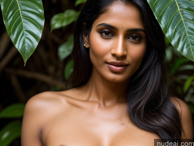 related ai porn images free for Beautiful Perfect Body 30s Indian Skin Detail (beta) Jungle