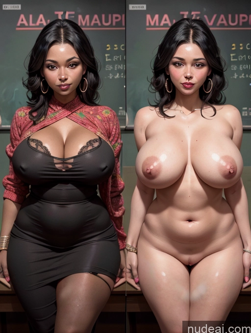 related ai porn images free for Milf Teacher Onoff African Fat