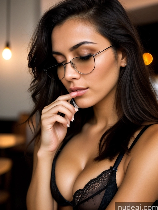 related ai porn images free for Perfect Boobs Beautiful Pubic Hair Long Hair 18 Brunette Alternative Sexy Face Brazilian Lingerie Model Sunglasses Two Seductive Black And White Close-up View Cafe Dress Dark Lighting Sleeping Transparent