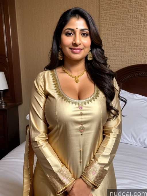 related ai porn images free for Milf Busty Perfect Boobs Beautiful Big Ass Pubic Hair Tanned Skin 30s Orgasm Messy Indian Skin Detail (beta) Bedroom Traditional Salwar Diamond Jewelry Gold Jewelry Jewelry Dark Lighting Detailed