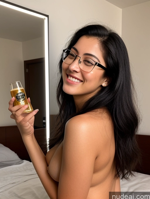 related ai porn images free for Beer Bright Lighting Partially Nude Sleeping Side View Bedroom Mirror Selfie Turkish Long Hair Black Hair Happy 18 Perfect Body Perfect Boobs Glasses Big Ass Fat Short Milf One Beautiful Small Ass