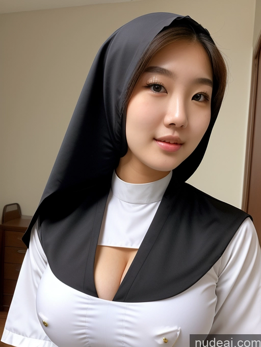 related ai porn images free for Busty Perfect Boobs Beautiful Perfect Body 18 Sorority Korean Nun