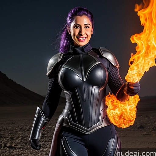 related ai porn images free for Muscular Perfect Body 30s Science Fiction Style Powering Up Heat Vision Dynamic View Perfect Boobs Ahegao Sexy Face Hell Laughing Middle Eastern Slicked Small Tits Abs Happy Purple Hair Sci-fi Armor Salwar Superheroine Several