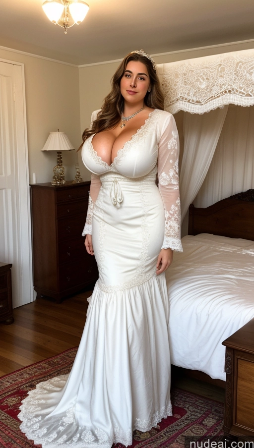 related ai porn images free for Huge Boobs Perfect Boobs Big Ass Perfect Body Big Hips Fairer Skin Thick Cleavage Traditional Wedding 18 Beautiful Victorian Jewelry Sad Shocked Pubic Hair Bedroom