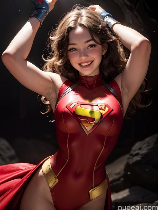 related ai porn images free for Superhero 18 Cave Happy