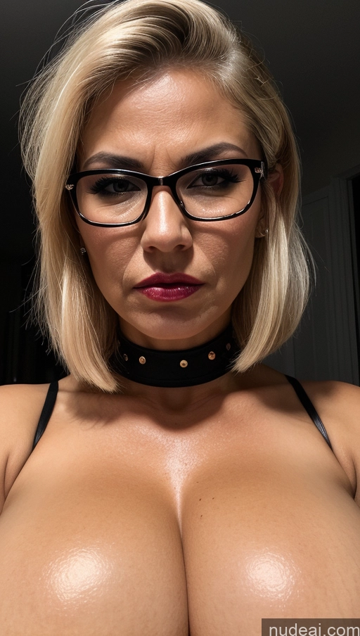 related ai porn images free for Milf Several Huge Boobs Sunglasses Tattoos Lipstick Big Ass Perfect Body Tanned Skin Oiled Body 60s Serious Seductive Angry Blonde Pixie Brazilian Skin Detail (beta) Cumshot Devil Goth Cleavage Transparent Jewelry Dark Lighting