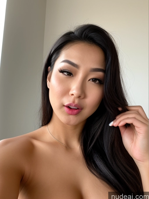 related ai porn images free for Athlete Perfect Boobs Cleavage One Skinny 18 Sexy Face Angry Happy Sad Serious Orgasm Laughing Shocked Seductive Pouting Lips Ahegao Black Hair Asian Mirror Selfie