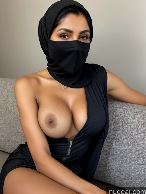 related ai porn images free for Milf Perfect Boobs Beautiful Perfect Body Pubic Hair 70s Pixie Nude Blouse Casual Professor Shirt Stylish Suit Dark Lighting Detailed Topless Spreading Legs Persian Niqab Couch Dark Skin Tank Top