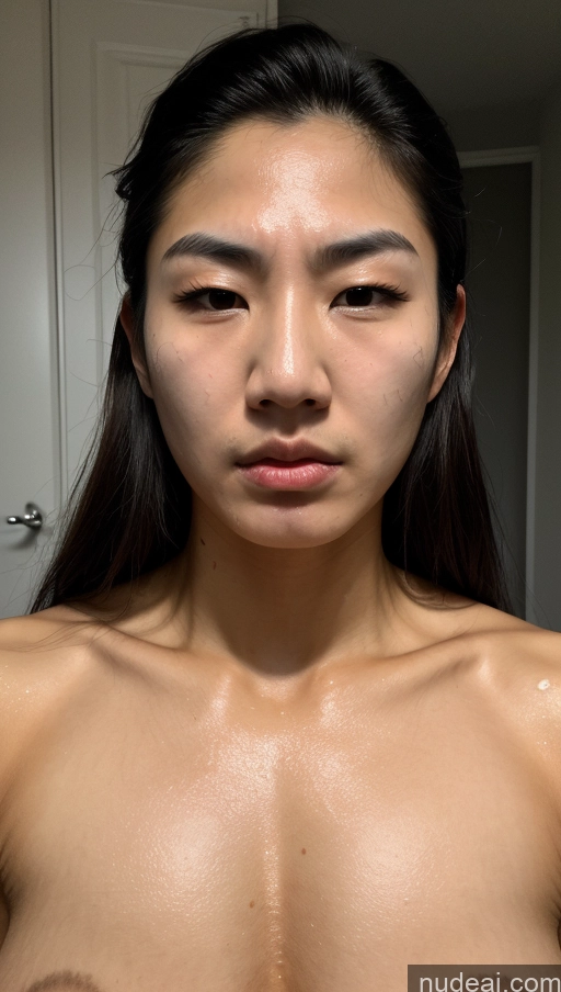 related ai porn images free for Perfect Boobs Oiled Body 18 Angry Messy Korean Skin Detail (beta) Superhero Bodybuilder