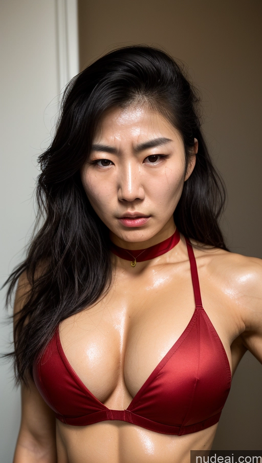 related ai porn images free for Perfect Boobs Oiled Body 18 Angry Messy Korean Skin Detail (beta) Superhero Bodybuilder Big Hips