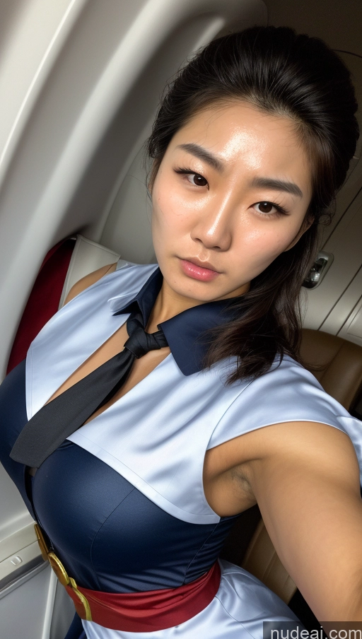 related ai porn images free for Perfect Boobs Oiled Body 18 Angry Messy Korean Skin Detail (beta) Superhero Bodybuilder Big Hips Flight Attendant