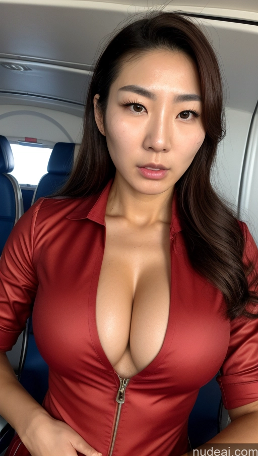 related ai porn images free for Perfect Boobs Oiled Body 18 Angry Messy Korean Skin Detail (beta) Superhero Bodybuilder Big Hips Flight Attendant