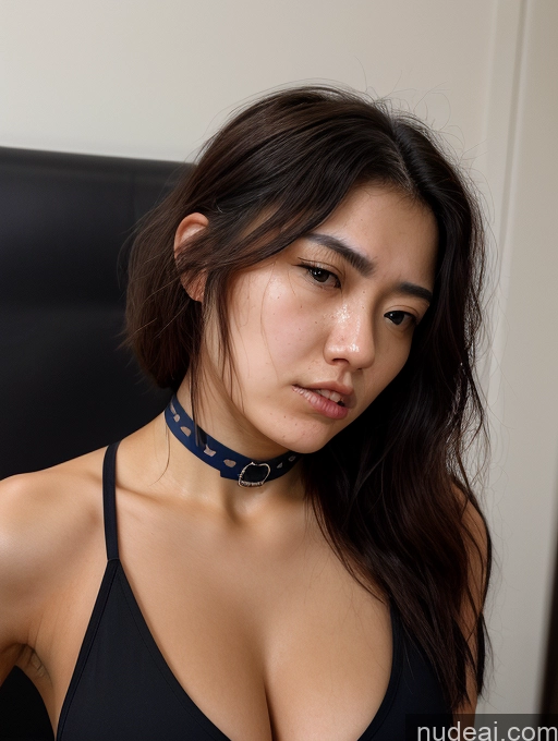 related ai porn images free for Perfect Boobs Beautiful Perfect Body 18 Messy Chinese Skin Detail (beta) Choker Police Angry Biting Lip