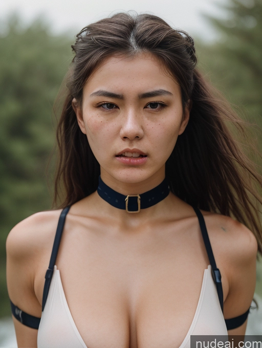 related ai porn images free for Perfect Boobs Beautiful Perfect Body 18 Messy Chinese Skin Detail (beta) Choker Police Angry Biting Lip