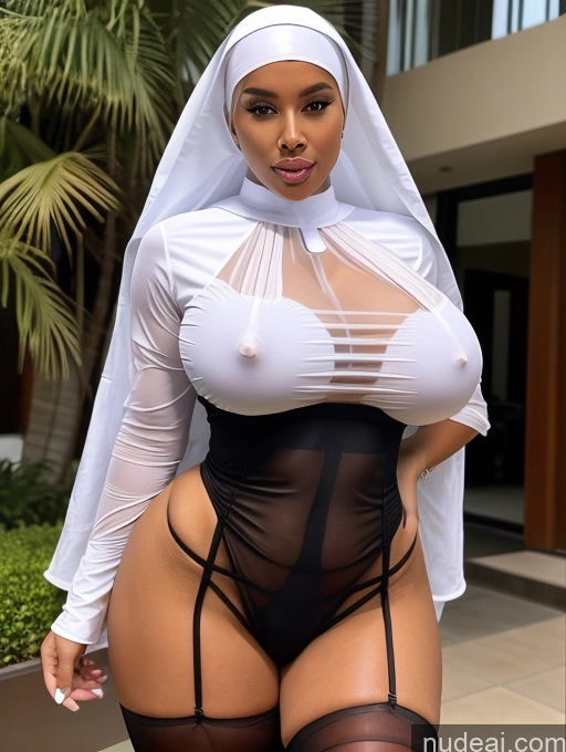 related ai porn images free for Big Ass Huge Boobs African Spreading Legs Transparent Bimbo Two Thick Nun