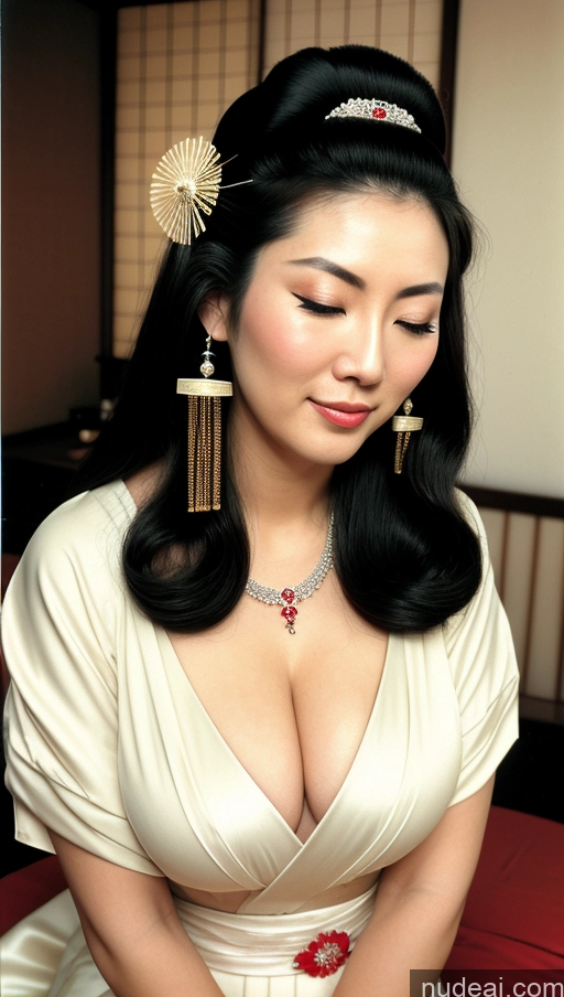 related ai porn images free for Woman One Perfect Boobs Big Ass Big Hips Tall Fairer Skin 30s Orgasm Black Hair Long Hair Japanese Close-up View Massage Geisha Diamond Jewelry Bedroom Pubic Hair Cleavage Chubby Vintage