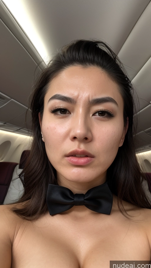 related ai porn images free for Perfect Boobs Perfect Body 18 Angry Messy Chinese Skin Detail (beta) Boots Dominatrix Cumshot Bow Tie Big Hips Flight Attendant