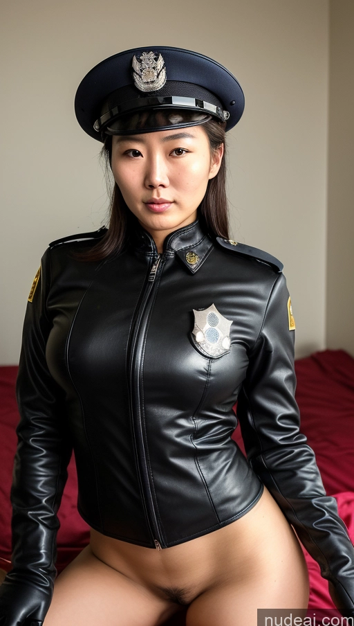 related ai porn images free for 18 Messy Chinese Skin Detail (beta) Cumshot Big Hips Gloves Serious Milf Military Police