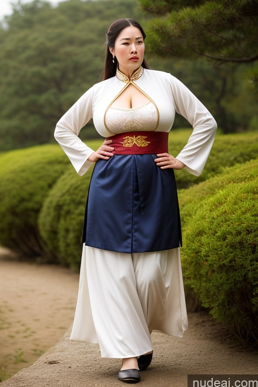 related ai porn images free for Angry Serious Medieval Traditional Straight Chinese Woman Perfect Boobs Chubby Thick One Beautiful Long Legs Tall Fairer Skin