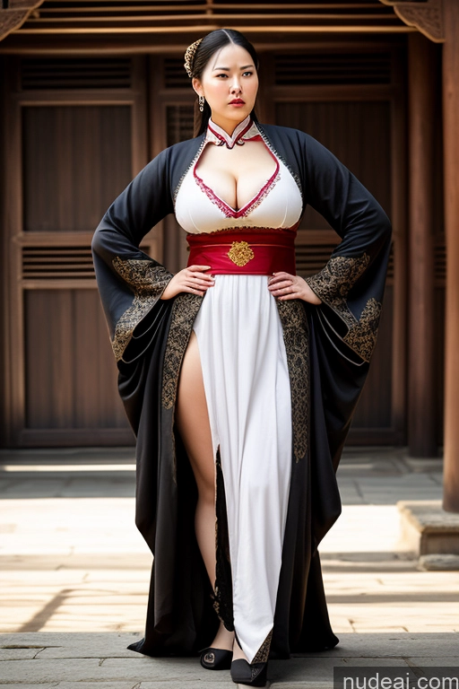 related ai porn images free for Angry Serious Medieval Traditional Straight Chinese Woman Perfect Boobs Chubby Thick One Beautiful Long Legs Tall Fairer Skin Dark Fantasy