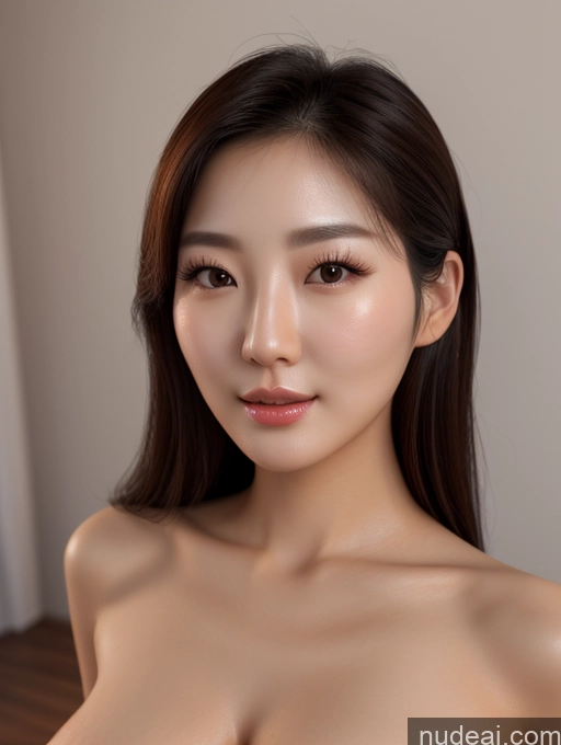 related ai porn images free for Korean Perfect Boobs Beautiful 3d Close-up View