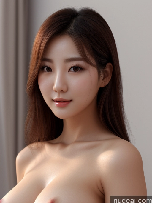 related ai porn images free for Korean Perfect Boobs Beautiful 3d Close-up View