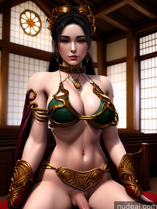 related ai porn images free for Khorne Slavekini, Aka Slave Leia Outfit Busty Perfect Boobs Perfect Body Sexy Face Japanese Gloves Cleavage Diamond Jewelry Gold Jewelry Jewelry Pearl Jewelry Kimono Fairer Skin 40s Church Trans Girl With Erect Penis