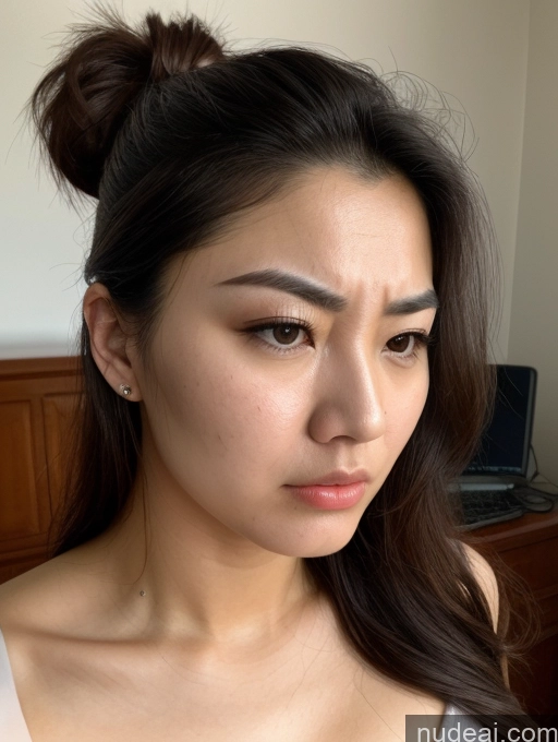 related ai porn images free for Perfect Boobs Beautiful Perfect Body 18 Angry Messy Chinese Skin Detail (beta) Secretary