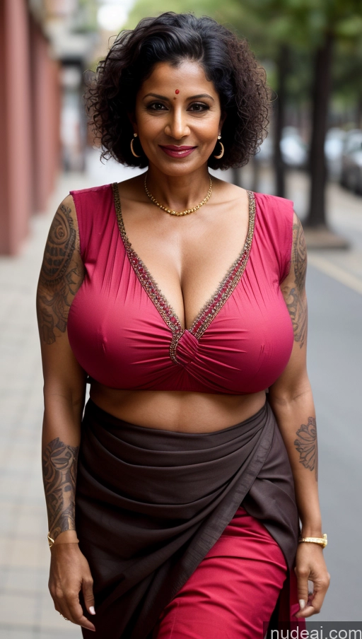 related ai porn images free for Milf Huge Boobs Beautiful Tattoos Lipstick Muscular Big Ass Thick Big Hips Tall Dark Skin 60s Blouse Sari Cleavage Curly Hair Front View Indian Black Hair Skin Detail (beta) Street