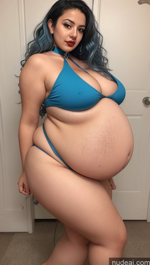 related ai porn images free for Sorority Beautiful Lipstick Big Hips 18 Pregnant Huge Boobs Big Ass Thick Fat Blue Hair Curly Hair Chubby Long Legs Tall Fairer Skin Belly Inflation, Cuminflation, Overeating Cleavage Choker Latina