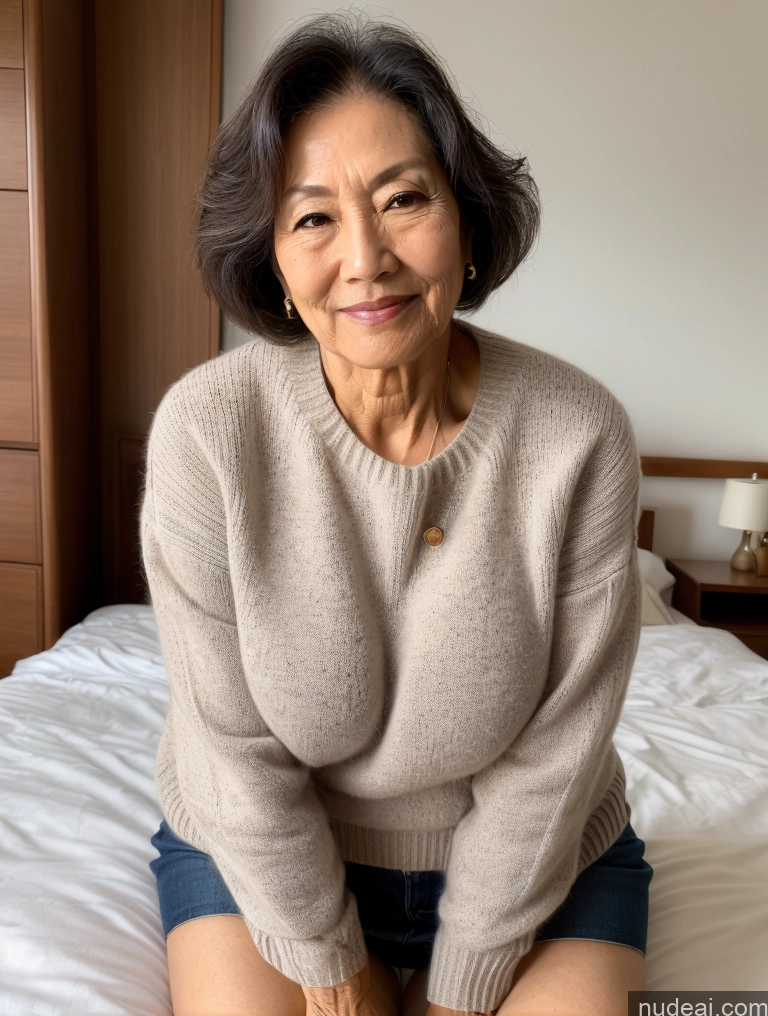 related ai porn images free for Milf Perfect Boobs Beautiful Perfect Body Pubic Hair 70s Japanese Bedroom Spreading Legs Nude Casual Professor Secretary Stylish Sweater Detailed