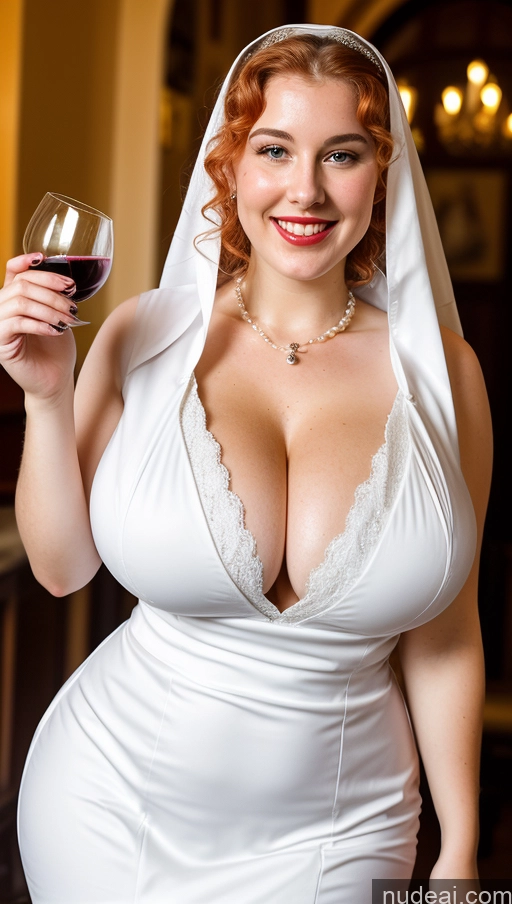 related ai porn images free for Huge Boobs Perfect Boobs Busty Beautiful Thick Big Hips Big Ass Fairer Skin Cleavage Wedding Victorian Nun Lipstick White Hair Curly Hair 18 Irish Happy Wine Chubby Pearl Jewelry Jewelry Oiled Body