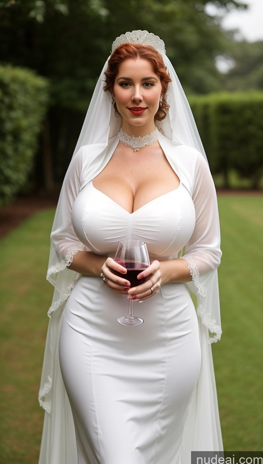 related ai porn images free for Huge Boobs Perfect Boobs Beautiful Big Ass Perfect Body Fairer Skin Lipstick Oiled Body 18 Curly Hair Ginger Irish Cleavage Transparent Victorian Wedding Nun Wine Pearl Jewelry Thick Big Hips