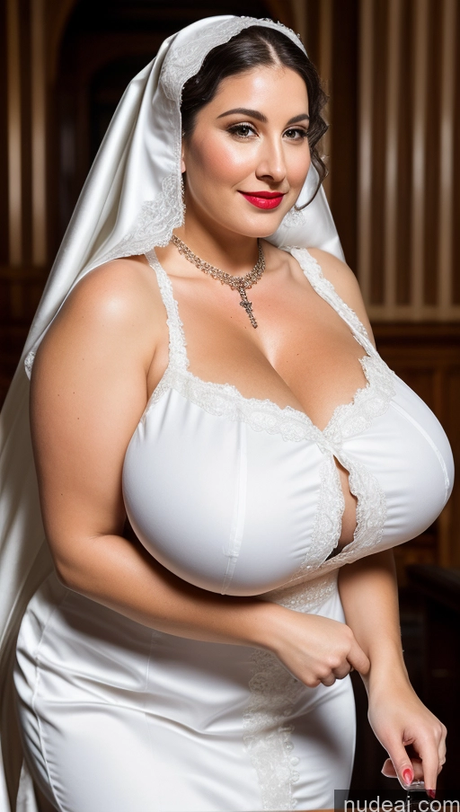 related ai porn images free for Busty Huge Boobs Perfect Boobs Beautiful Big Ass Thick Big Hips Perfect Body Oiled Body Fairer Skin Wedding Victorian Curly Hair Cleavage Jewelry Wine Nun Traditional Lipstick White Hair Spanish