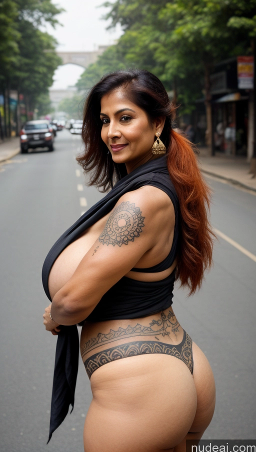 related ai porn images free for Milf Busty Huge Boobs Beautiful Tattoos Muscular Big Ass Thick Fat Big Hips Tall Dark Skin 60s Ginger Indian Dark Fantasy Cleavage Sexy Face Jumping Sari Ponytail Street Close-up View