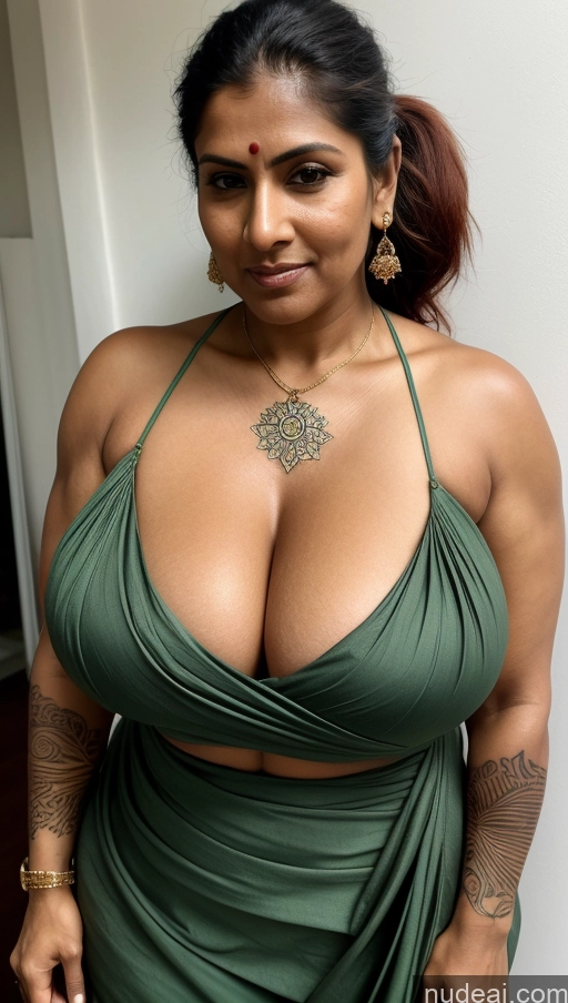 related ai porn images free for Milf Huge Boobs Beautiful Tattoos Big Ass Thick Big Hips Tall 60s Close-up View T-pose Sari Cleavage Sexy Face Muscular Ginger Skin Detail (beta) Dark Skin Indian Street Fat Ponytail