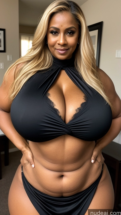 related ai porn images free for Milf Busty Huge Boobs Beautiful Muscular Big Ass Thick Big Hips Tall Dark Skin Ponytail Close-up View T-pose Cleavage Blonde 60s Skin Detail (beta) Blouse Tattoos Sari Abs Latina Hell