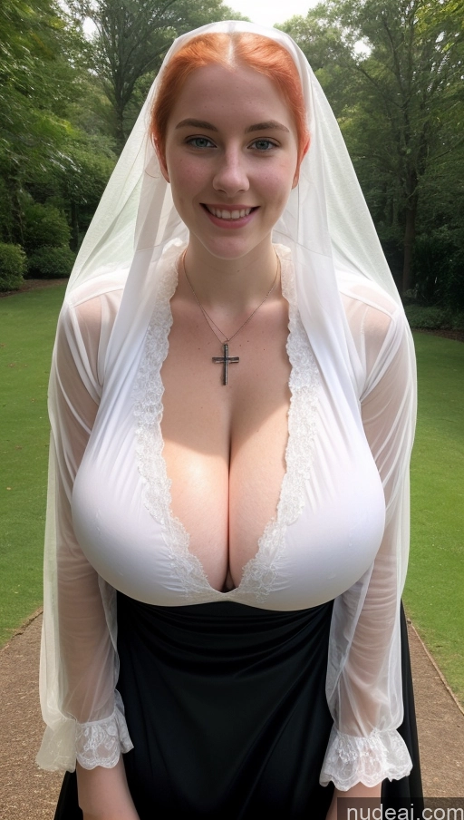 related ai porn images free for Huge Boobs Perfect Boobs Beautiful Big Ass Thick Big Hips Perfect Body Fairer Skin Victorian Cleavage Busty Jewelry Seductive White Hair Nightgown Transparent Nun 18 Irish Happy