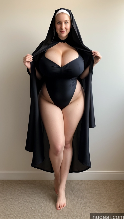 related ai porn images free for Huge Boobs Busty Perfect Boobs Big Ass Thick Big Hips Perfect Body Beautiful Fairer Skin 18 White Hair Irish Nightgown Nun Victorian Cleavage Transparent Curly Hair Microkini