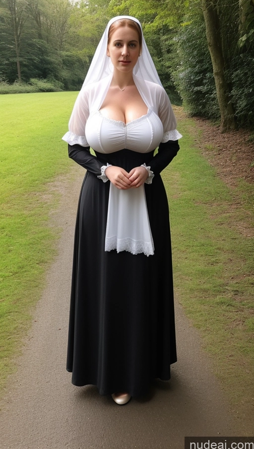 related ai porn images free for Huge Boobs Busty Perfect Boobs Big Ass Thick Big Hips Perfect Body Beautiful Fairer Skin 18 White Hair Irish Nightgown Nun Victorian Cleavage Transparent Dirndl T-pose Shocked Curly Hair