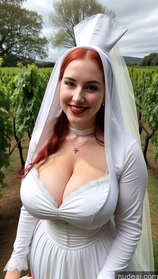 related ai porn images free for Busty Huge Boobs Perfect Boobs Beautiful Big Ass Thick Big Hips Fairer Skin White Hair Cleavage Nun Victorian Irish Pubic Hair Wedding Wine Happy Seductive Lipstick