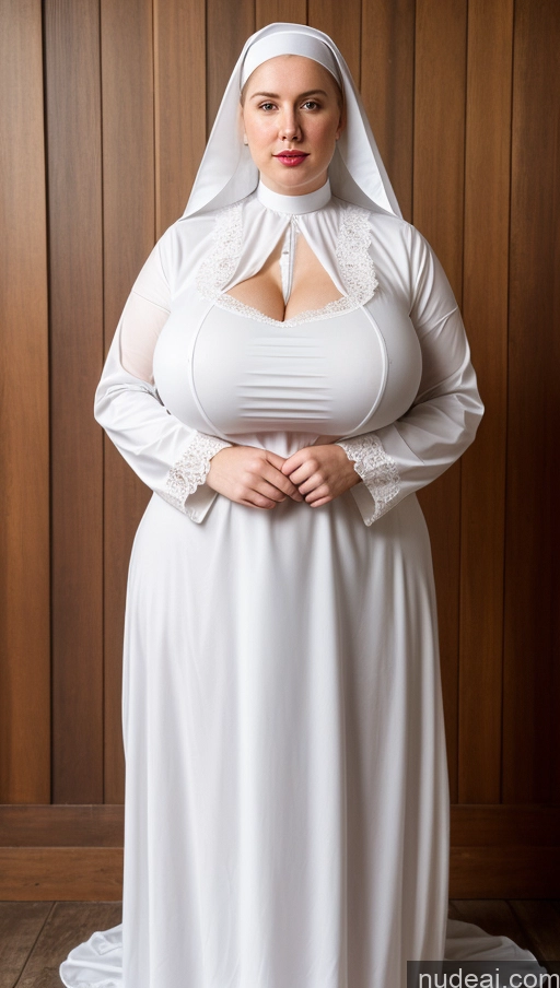 related ai porn images free for Busty Huge Boobs Perfect Boobs Beautiful Big Ass Thick Big Hips Fairer Skin White Hair Cleavage Nun Victorian Irish Pubic Hair Lipstick Nightgown Transparent Oiled Body