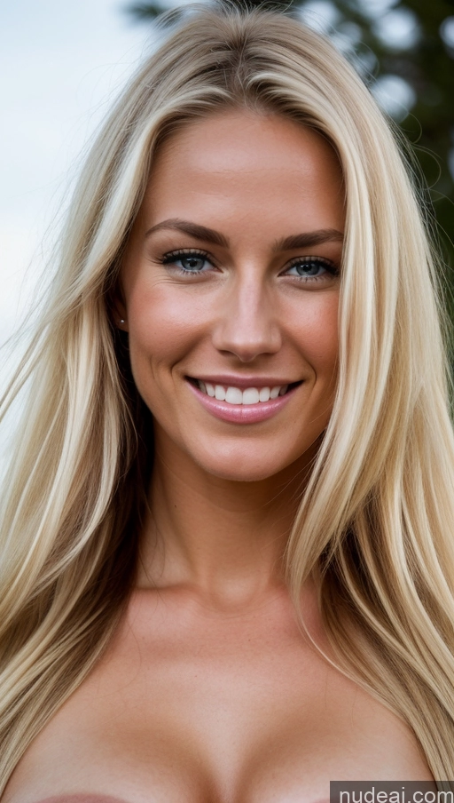 related ai porn images free for Perfect Boobs Beautiful Abs Perfect Body Pubic Hair Tanned Skin Happy Nude Dark Lighting Detailed Huge Tits, Hard Nipples Long Hair Tall Skinny Skin Detail (beta) Athlete Busty 40s Blonde Scandinavian