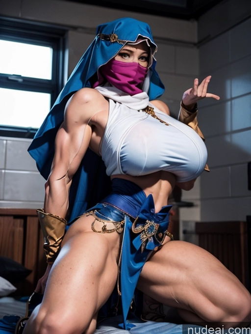 related ai porn images free for Huge Boobs Beautiful Muscular Abs 30s Ginger Spreading Legs Niqab Sexy Face Nilou: Genshin Impact Cosplayers Big Hips Bodybuilder Tall Prison