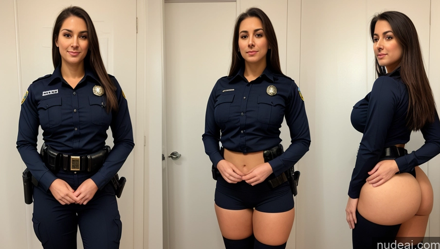 related ai porn images free for Several Perfect Boobs Beautiful Big Ass Small Ass Skinny Big Hips Long Legs Tall Fairer Skin 18 Police Busty Fat