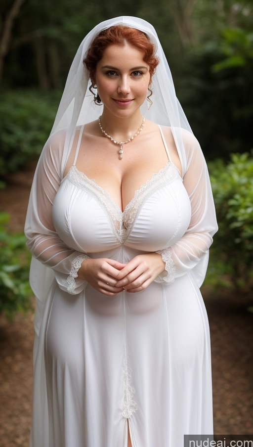 related ai porn images free for Huge Boobs Thick Big Hips Cleavage Beautiful Perfect Boobs Big Ass Perfect Body Fairer Skin White Hair Oiled Body Irish Pearl Jewelry Nun Nightgown Victorian Transparent Curly Hair 18 Short